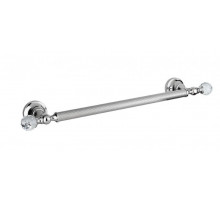 Полотенцедержатель 60 см CEZARES OLIMP-TH06-01-Sw