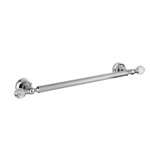 Полотенцедержатель 60 см CEZARES OLIMP-TH06-01-Sw