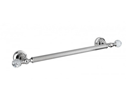 Полотенцедержатель 60 см CEZARES OLIMP-TH06-01-Sw