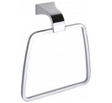 Полотенцедержатель ART&MAX SOLI AM-G-6633