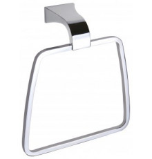 Полотенцедержатель ART&MAX SOLI AM-G-6633