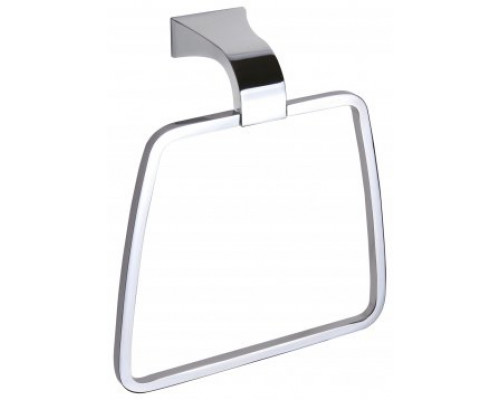 Полотенцедержатель ART&MAX SOLI AM-G-6633