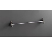 Полотенцедержатель, 60 см ART&MAX  TULIP AM-B-0827-T