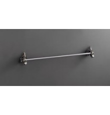 Полотенцедержатель, 60 см ART&MAX  TULIP AM-B-0827-T