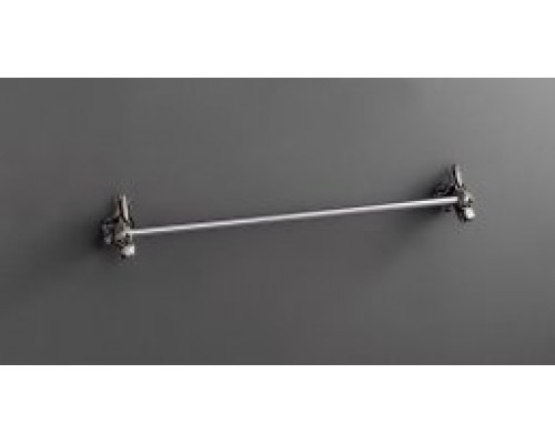 Полотенцедержатель, 60 см ART&MAX  TULIP AM-B-0827-T