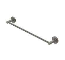 Полотенцедержатель 65,5 см CEZARES RELAX-TH-65-GM