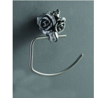 Полотенцедержатель ART&MAX ROSE AM-B-0916-T