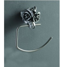 Полотенцедержатель ART&MAX ROSE AM-B-0916-T