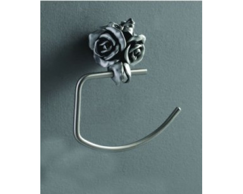 Полотенцедержатель ART&MAX ROSE AM-B-0916-T