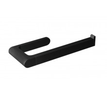 Полотенцедержатель подвесной ART&MAX PLATINO AM-E-3980-MB