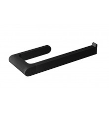 Полотенцедержатель подвесной ART&MAX PLATINO AM-E-3980-MB