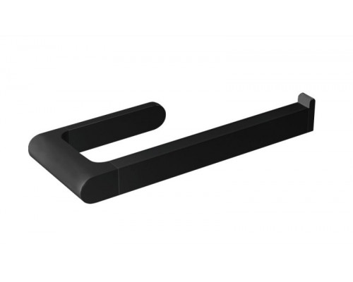 Полотенцедержатель подвесной ART&MAX PLATINO AM-E-3980-MB