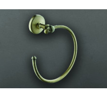 Полотенцедержатель ART&MAX ANTIC AM-E-2680Q
