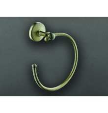 Полотенцедержатель ART&MAX ANTIC AM-E-2680Q
