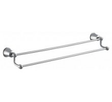 Полотенцедержатель CEZARES LIBERTY CZR-F-8982