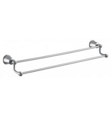 Полотенцедержатель CEZARES LIBERTY CZR-F-8982