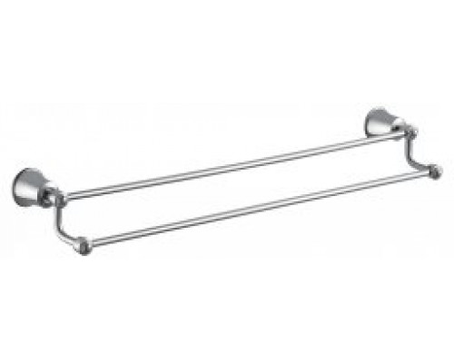 Полотенцедержатель CEZARES LIBERTY CZR-F-8982