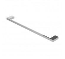 Полотенцедержатель 60 см CEZARES SLIDER-TH-60-01