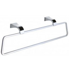 Полотенцедержатель двойной, 600 мм ART&MAX SOLI AM-G-6636B