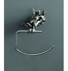 Полотенцедержатель ART&MAX ROMANTIC AM-B-0816-T