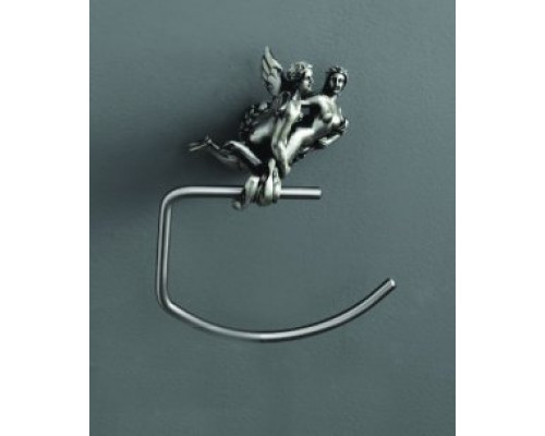 Полотенцедержатель ART&MAX ROMANTIC AM-B-0816-T