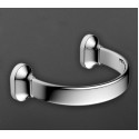 Полотенцедержатель ART&MAX OVALE AM-E-4080