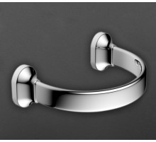 Полотенцедержатель ART&MAX OVALE AM-E-4080