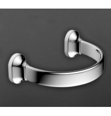 Полотенцедержатель ART&MAX OVALE AM-E-4080