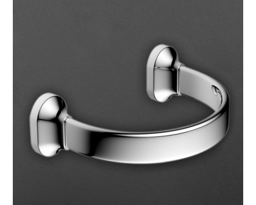 Полотенцедержатель ART&MAX OVALE AM-E-4080