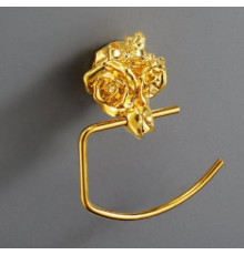 Полотенцедержатель ART&MAX ROSE AM-B-0916-Do