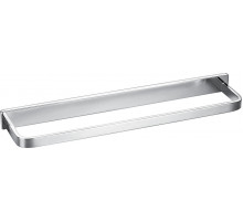 Полотенцедержатель настенный CEZARES MAXIMA CZR-F-8912A