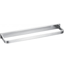 Полотенцедержатель настенный CEZARES MAXIMA CZR-F-8912A