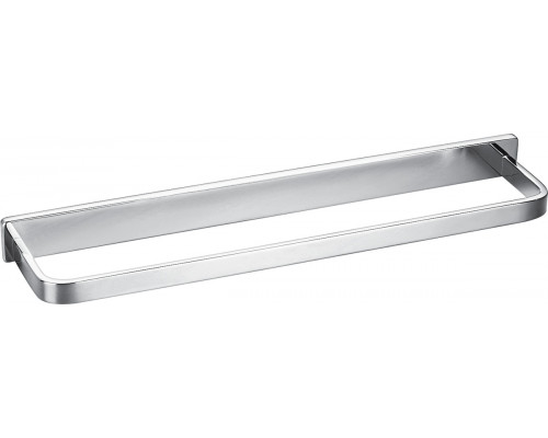 Полотенцедержатель настенный CEZARES MAXIMA CZR-F-8912A