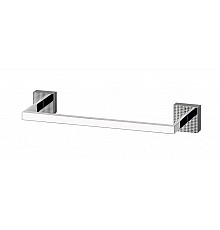 Полотенцедержатель 45 см CEZARES PRIZMA-TH06-01