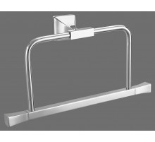 Полотенцедержатель ART&MAX ARGO AM-6960