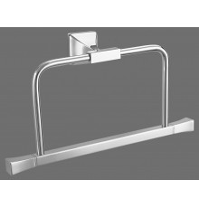 Полотенцедержатель ART&MAX ARGO AM-6960