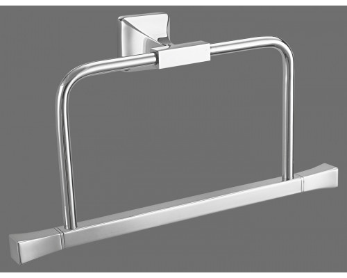 Полотенцедержатель ART&MAX ARGO AM-6960