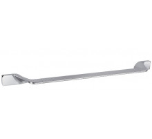 Полотенцедержатель, 750 мм  ART&MAX GINA AM-G-2736-30