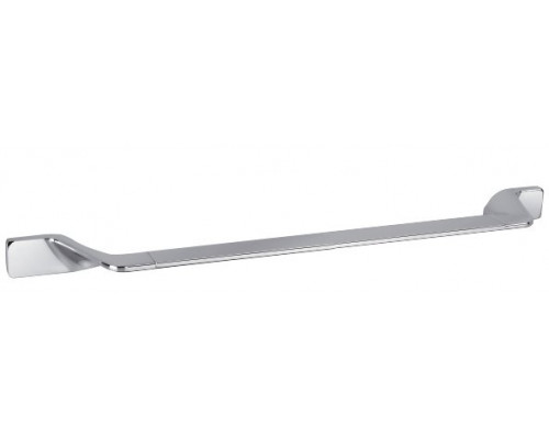 Полотенцедержатель, 750 мм  ART&MAX GINA AM-G-2736-30