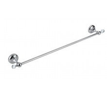 Полотенцедержатель, 590x90 CEZARES APHRODITE-TH06-01-Sw