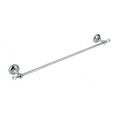 Полотенцедержатель, 590x90 CEZARES APHRODITE-TH06-01-Sw