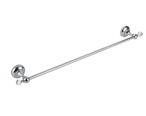 Полотенцедержатель, 590x90 CEZARES APHRODITE-TH06-01-Sw