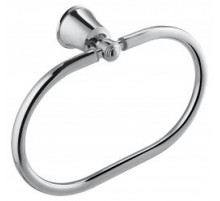 Полотенцедержатель CEZARES LIBERTY CZR-F-8985