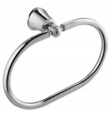 Полотенцедержатель CEZARES LIBERTY CZR-F-8985