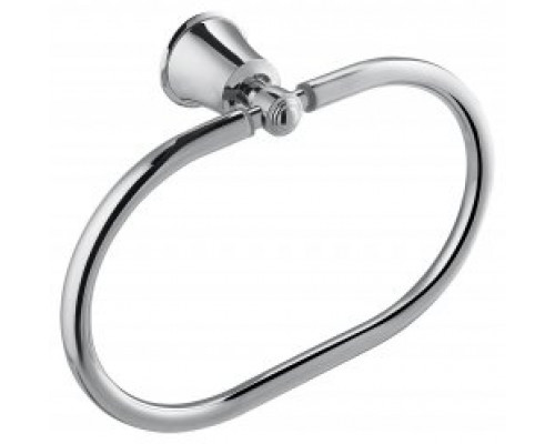 Полотенцедержатель CEZARES LIBERTY CZR-F-8985