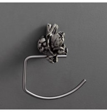 Полотенцедержатель ART&MAX  TULIP AM-B-0826-T