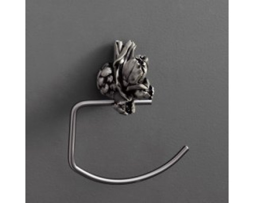 Полотенцедержатель ART&MAX  TULIP AM-B-0826-T