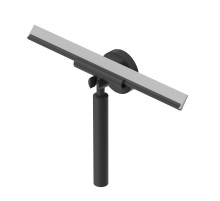 Скребок-водосгон для душевой шторки CEZARES RELAX-SV-NOP