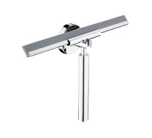 Скребок-водосгон для душевой шторки CEZARES RELAX-SV-01