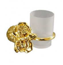 Стакан ART&MAX ROSE AM-B-0914-Do